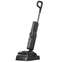 Máy hút bụi cầm tay Roborock F25 Ultra Đen
