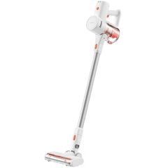 Máy hút bụi cầm tay Xiaomi G20 Lite ảnh 3