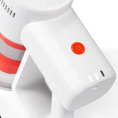 Máy hút bụi cầm tay Xiaomi G20 Lite ảnh 5