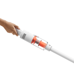 Máy hút bụi cầm tay Xiaomi Vacuum Cleaner P30 EU (BHR08JYGL) ảnh 3