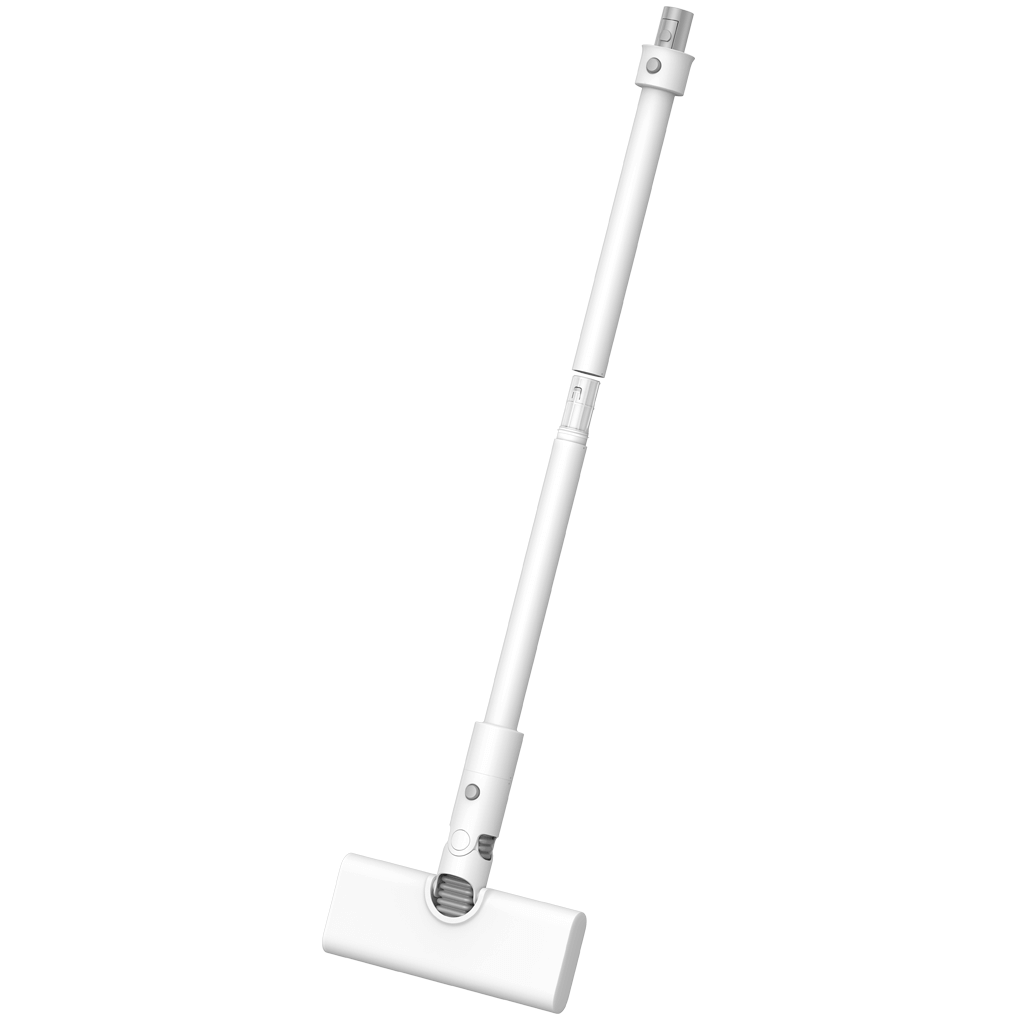 Máy hút bụi cầm tay Xiaomi Vacuum Cleaner P30 EU (BHR08JYGL) – ảnh 4