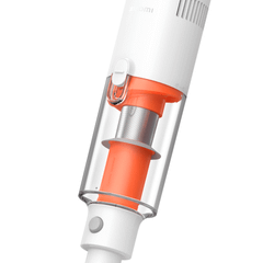 Máy hút bụi cầm tay Xiaomi Vacuum Cleaner P30 EU (BHR08JYGL) ảnh 5