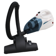 Máy hút bụi cầm tay Korea King PDG-666 ảnh 2