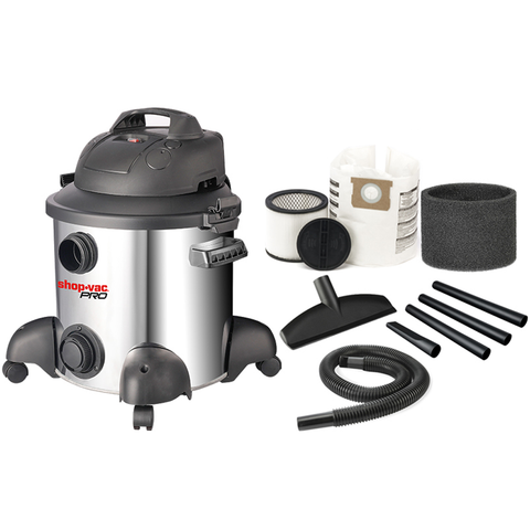 Máy hút bụi Shop-Vac 92722205