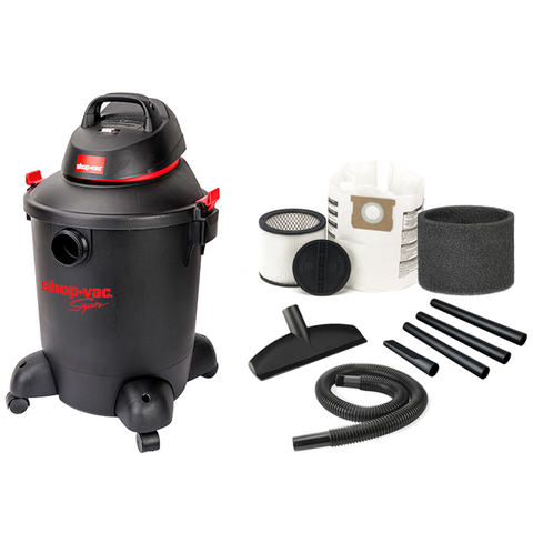 Máy hút bụi Shop-Vac 59712207