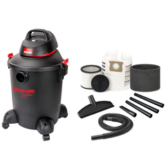 Máy hút bụi Shop-Vac 59712207