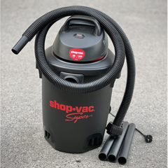 Máy hút bụi Shop-Vac 59712207 ảnh 5