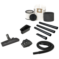 Máy hút bụi Shop-Vac 58912204 ảnh 3