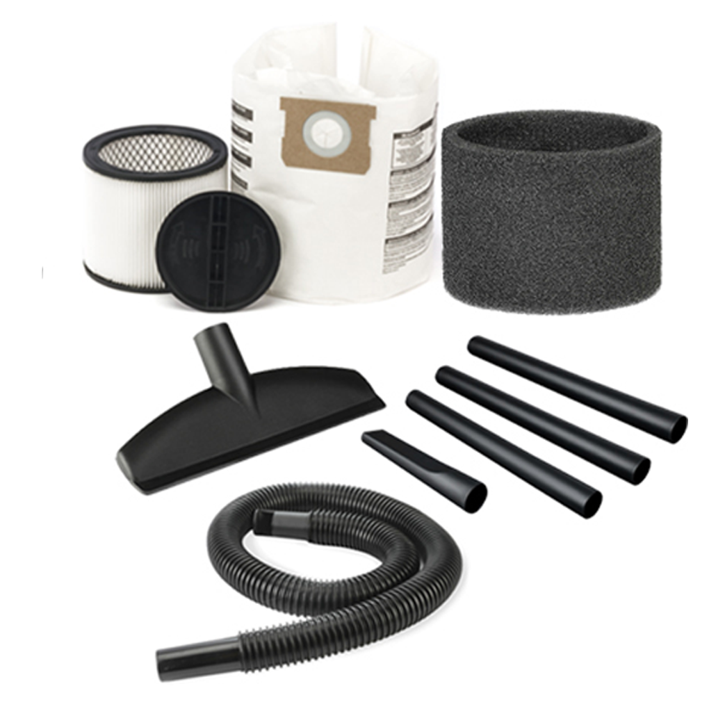 Máy hút bụi Shop-Vac 92722205 – ảnh 3