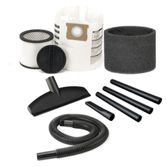 Máy hút bụi Shop-Vac 92722205 ảnh 3