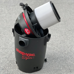 Máy hút bụi Shop-Vac 59712207 ảnh 6