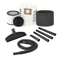 Máy hút bụi Shop-Vac 92722209 ảnh 2