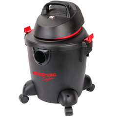 Máy hút bụi Shop-Vac 59712206 ảnh 3