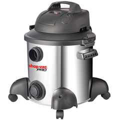 Máy hút bụi Shop-Vac 92722205 ảnh 2