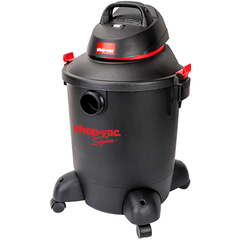 Máy hút bụi Shop-Vac 59712207 ảnh 2