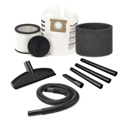 Máy hút bụi Shop-Vac 59712206 ảnh 6