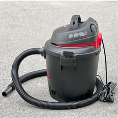 Máy hút bụi Shop-Vac 59712206 ảnh 8