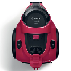 Máy hút bụi dạng hộp Bosch BGC05AAA2 ảnh 6