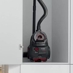 Máy hút bụi dạng hộp Bosch BGS21WPOW ProPower Black Series 4 ảnh 7