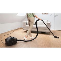 Máy hút bụi dạng hộp Bosch BGS21WX100 Series 4 ảnh 6
