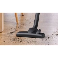 Máy hút bụi dạng hộp Bosch BGS21WX100 Series 4 ảnh 7