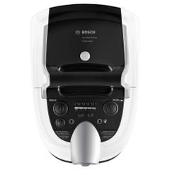 BWD421PRO ảnh 5
