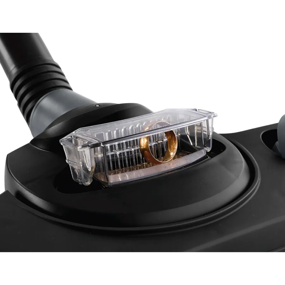 Bộ lọc HEPA 99,95% – Máy hút bụi Bosch BWD421PRO dạng hộp Series 4