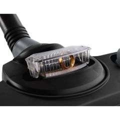 Máy hút bụi dạng hộp Bosch BWD421PRO Series 4 ảnh 6