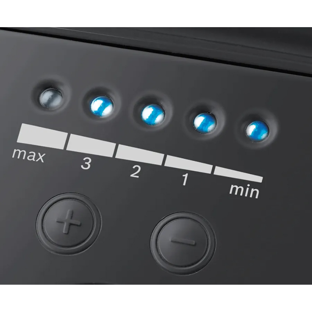Máy hút bụi Bosch BWD421PRO dạng hộp Series 4 – ảnh 1