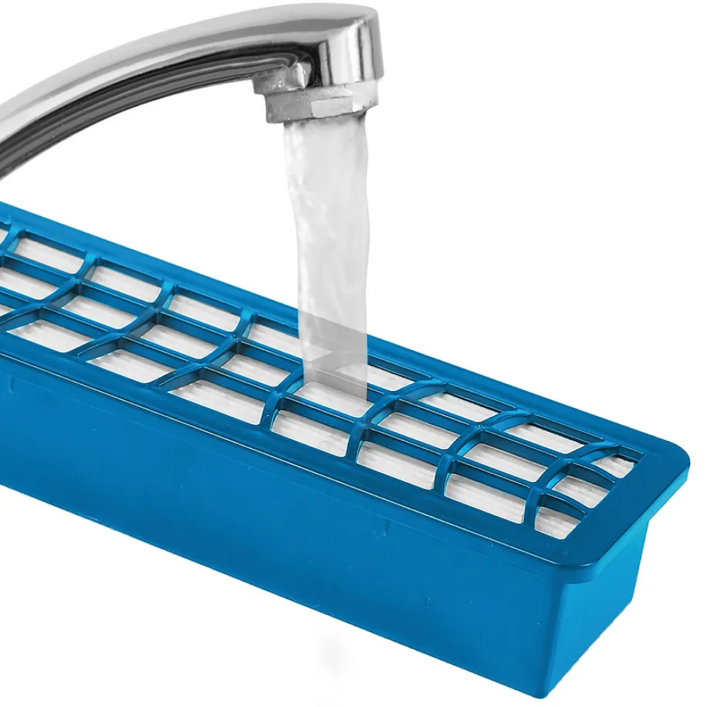 Máy hút bụi Bosch BWD421PRO dạng hộp Series 4 – ảnh 2