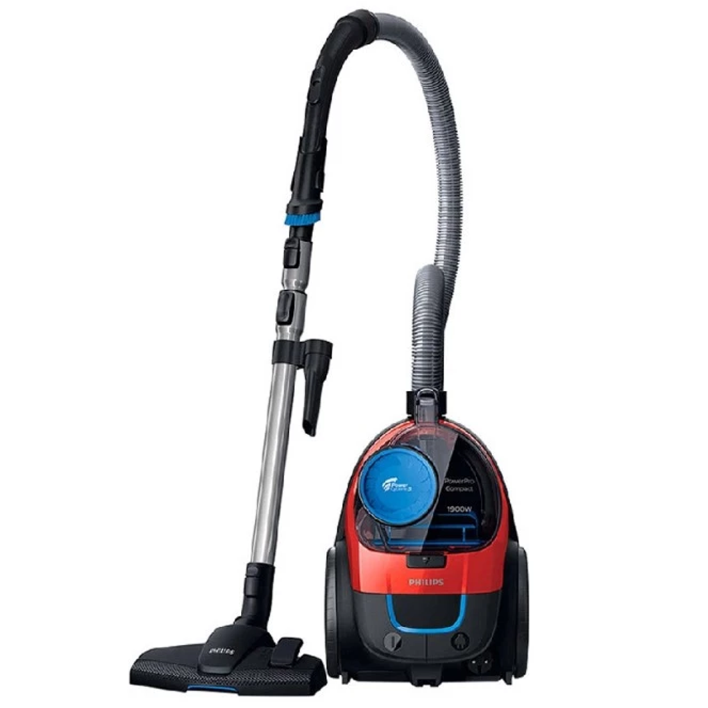 Máy hút bụi dạng hộp Philips FC9351/01
