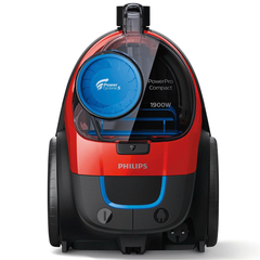 Máy hút bụi dạng hộp Philips FC9351/01 ảnh 3