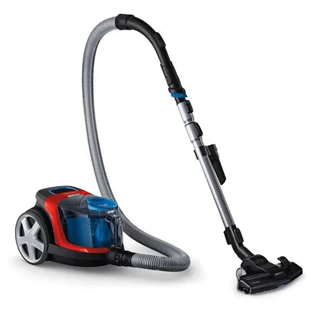 Máy hút bụi dạng hộp Philips FC9351/01 – ảnh 6