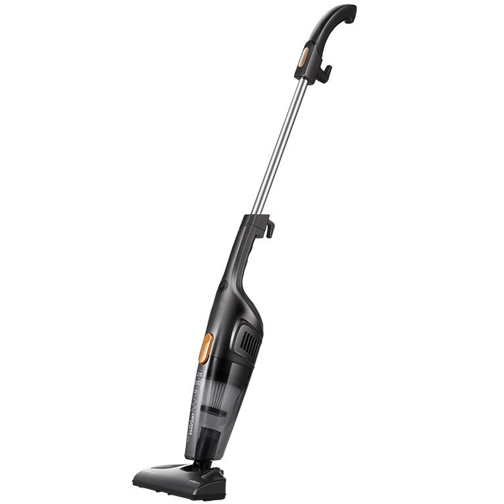 Máy hút bụi Deerma DX115C