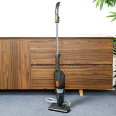 Máy hút bụi Deerma DX115C ảnh 6