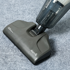 Máy hút bụi Deerma DX115C ảnh 7