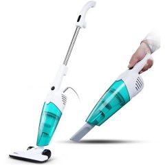 Máy hút bụi Deerma DX118C ảnh 2