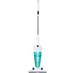 Máy hút bụi Deerma DX118C ảnh 3