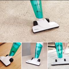 Máy hút bụi Deerma DX118C ảnh 5