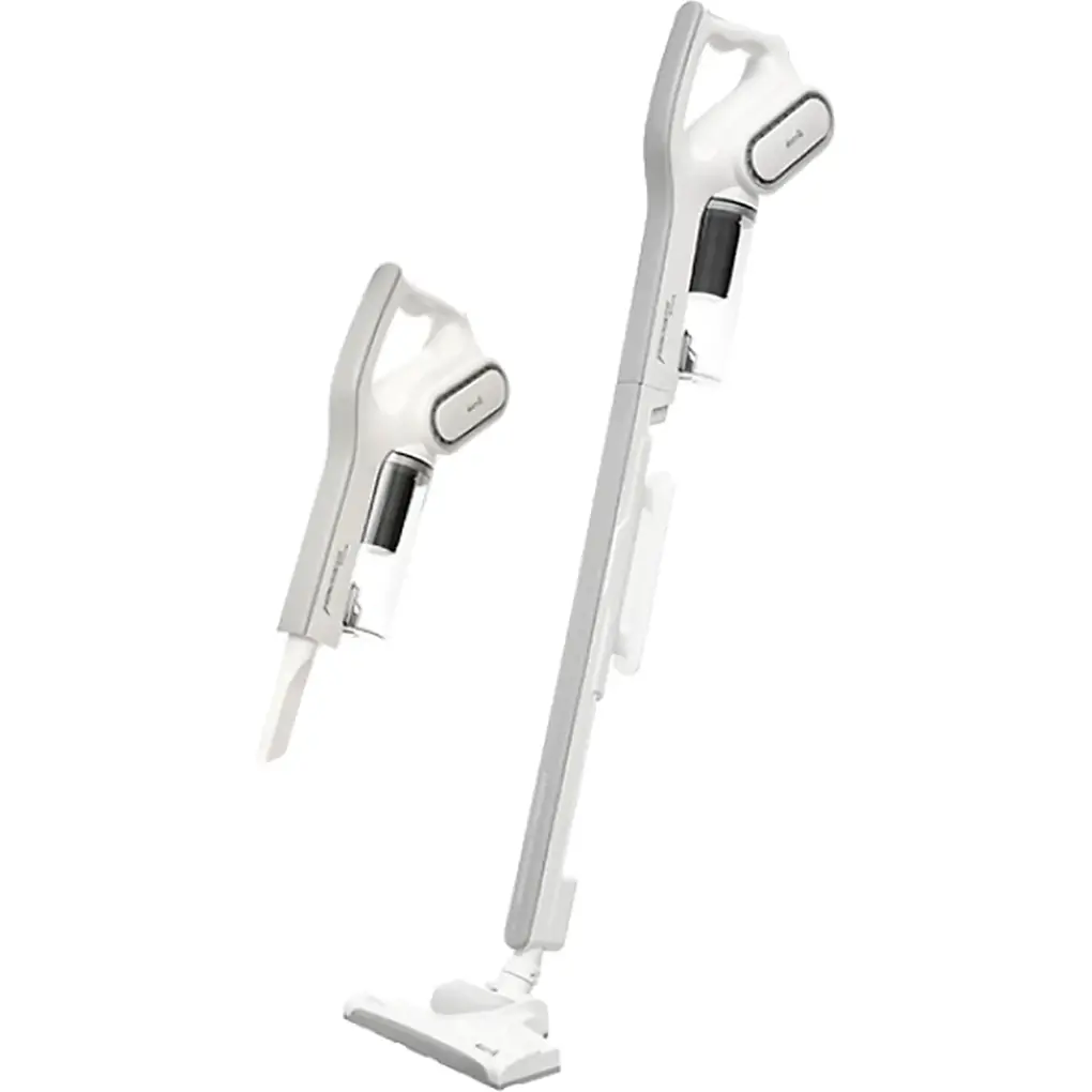 Máy hút bụi Deerma DX700