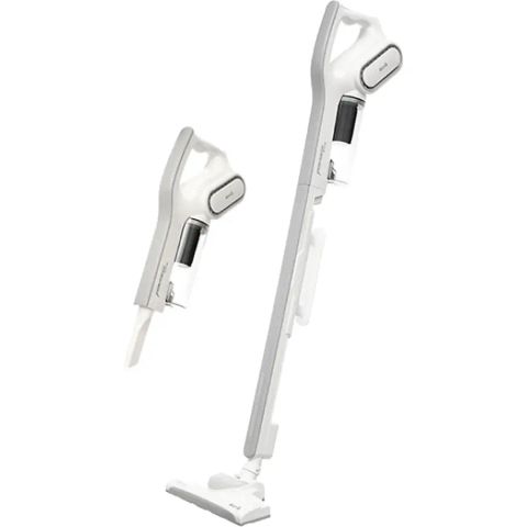 Máy hút bụi Deerma DX700