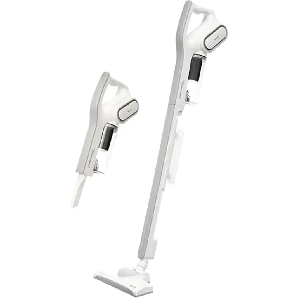 Máy hút bụi Deerma DX700