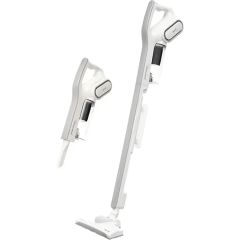 Máy hút bụi Deerma DX700