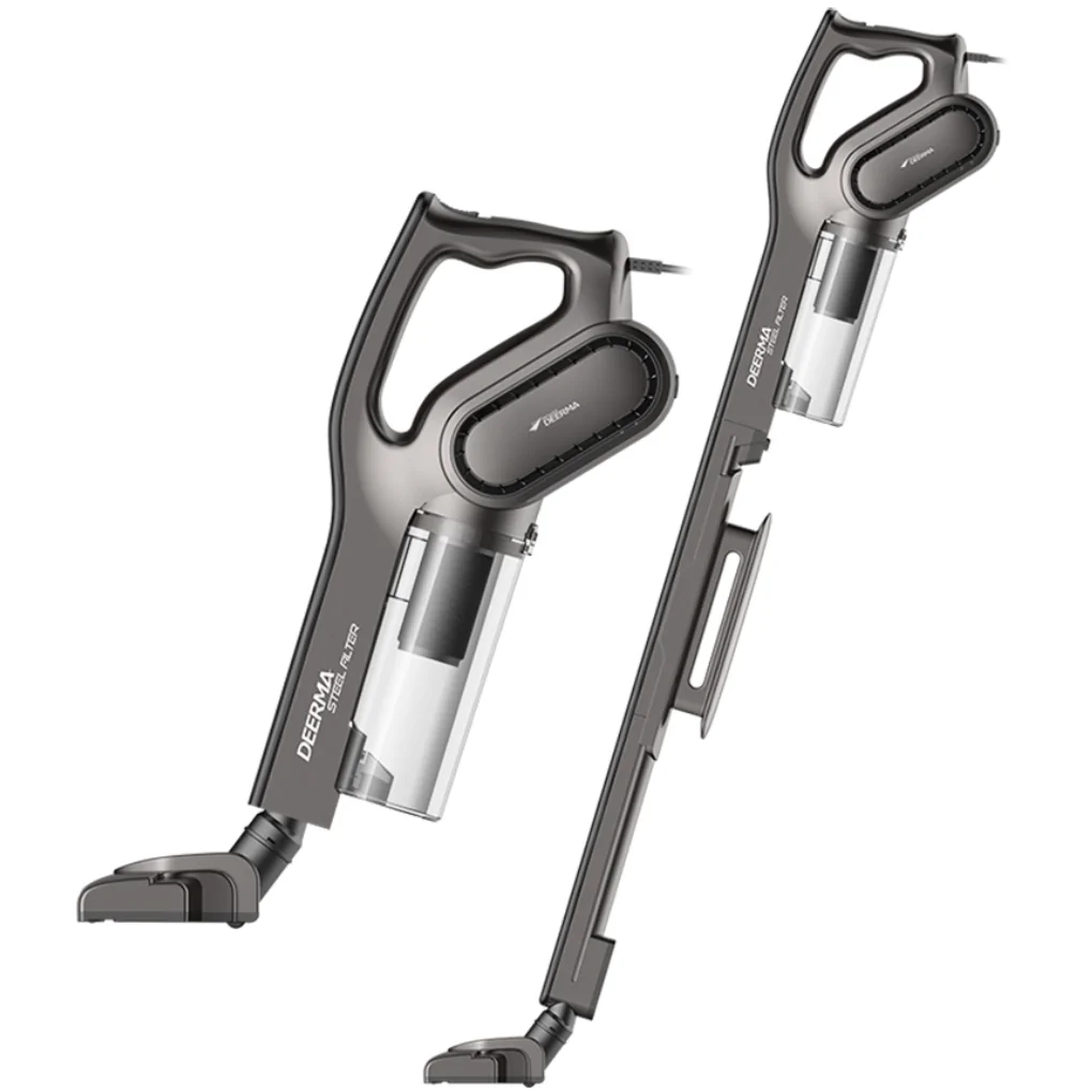 Máy hút bụi Deerma DX700S