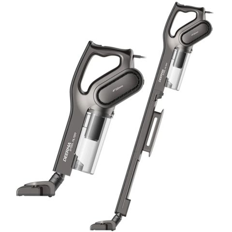 Máy hút bụi Deerma DX700S