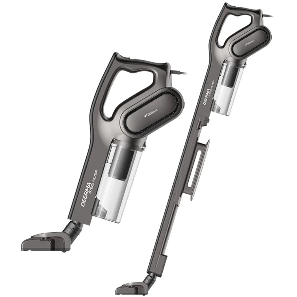 Máy hút bụi Deerma DX700S