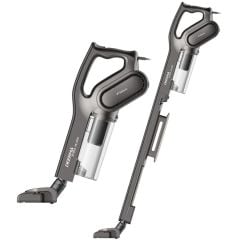 Máy hút bụi Deerma DX700S