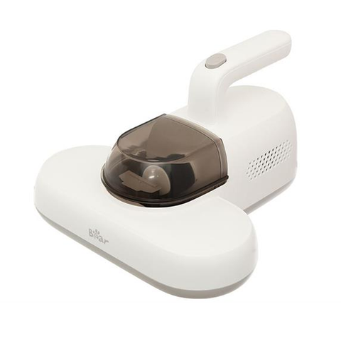 Máy hút bụi đệm giường Bear VC-4H04A