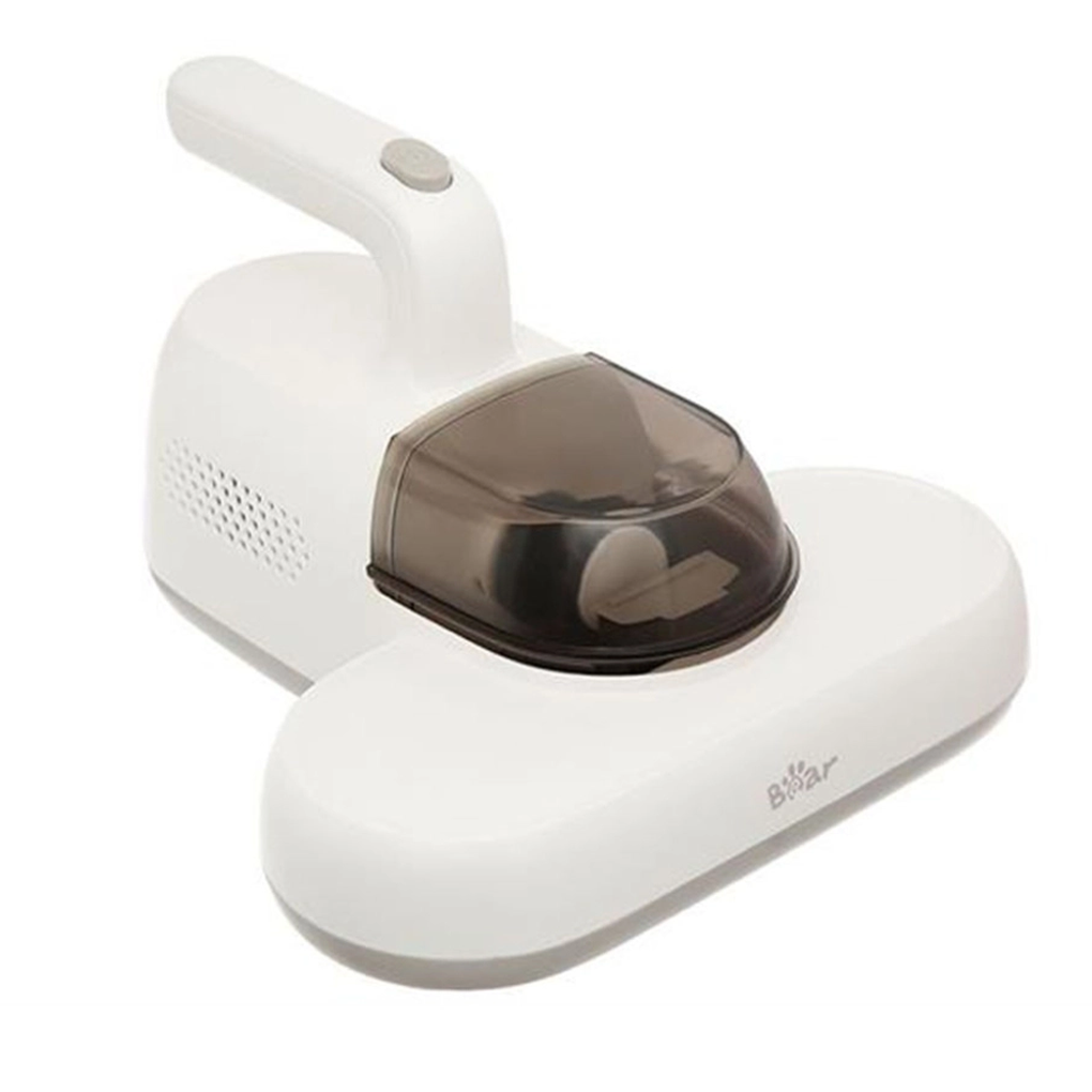 Máy hút bụi đệm giường Bear VC-4H04A – ảnh 3