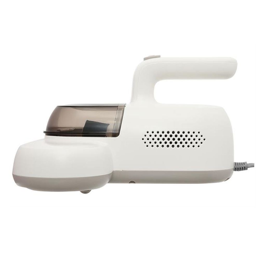 Máy hút bụi đệm giường Bear VC-4H04A – ảnh 4